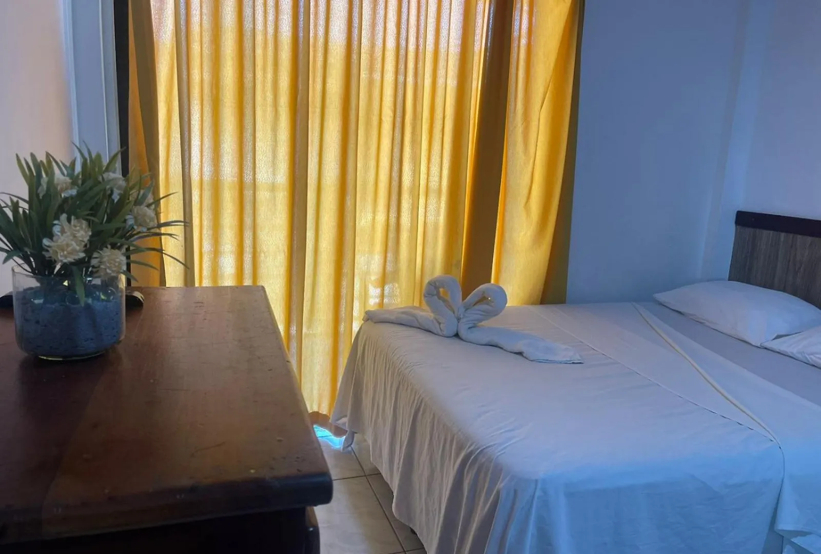 Inn Pousada Campo Verde Porto Seguro